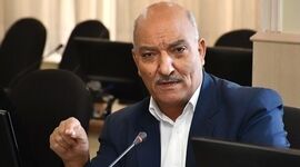 طرح‌های اعتباری نباید جایگزین پرداخت نقدی مطالبات شود / لزوم بازنگری در کارمزد و محدودیت‌های خرید گندم
