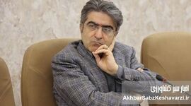 هشدار جدی دکتر سهرابی درباره تله مرگبار داروهای تزریقی لاغری