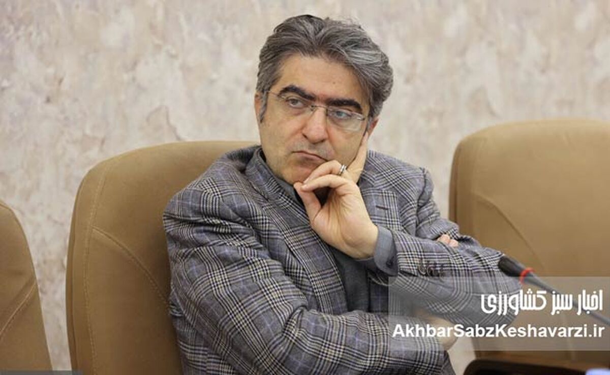 هشدار جدی دکتر سهرابی درباره تله مرگبار داروهای تزریقی لاغری