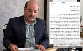 هشدار حاتمیان به قالیباف درباره «مار و پله مدیریتی»؛ ضرورت پایان‌دادن به تنزل‌های سلیقه‌ای مدیران
