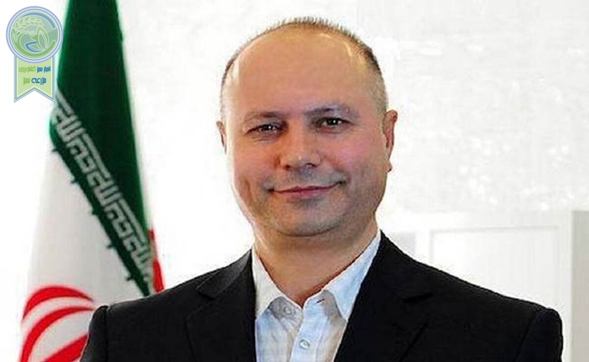 بستر سرمایه‌گذاری در افغانستان فراهم نیست

