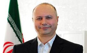بستر سرمایه‌گذاری در افغانستان فراهم نیست

