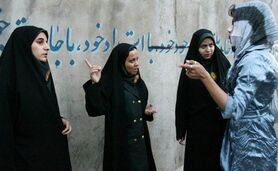 دوربین‌های ادارات دولتی و خصوصی به فراجا وصل می‌شوند


