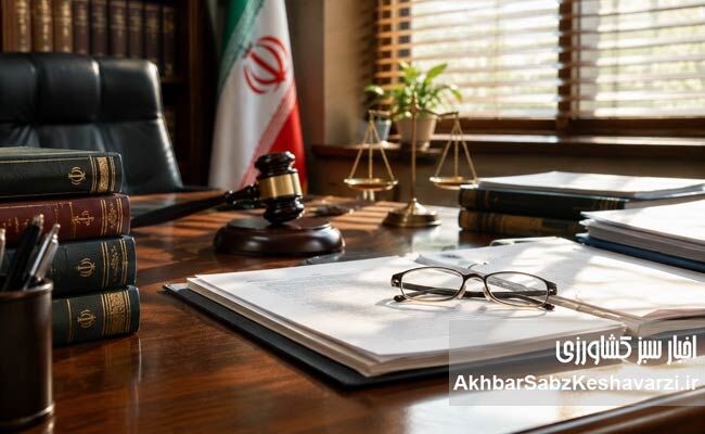 کالبدشکافی اصالت در منشور حقوق شهروندی؛ بازتولید قوانین موجود یا جهش تقنینی؟