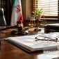 کالبدشکافی اصالت در منشور حقوق شهروندی؛ بازتولید قوانین موجود یا جهش تقنینی؟
