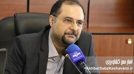 دعوت مجمع سازمان ملل به منظور بازنگری در سیستم‌های کشاورزی و غذایی