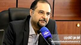 دعوت مجمع سازمان ملل به منظور بازنگری در سیستم‌های کشاورزی و غذایی