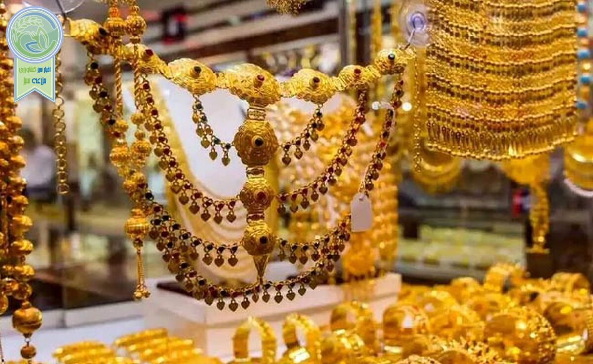 قیمت سکه و طلا امروز پنجشنبه ۲۰ اردیبهشت ۱۴۰۳+ جدول

