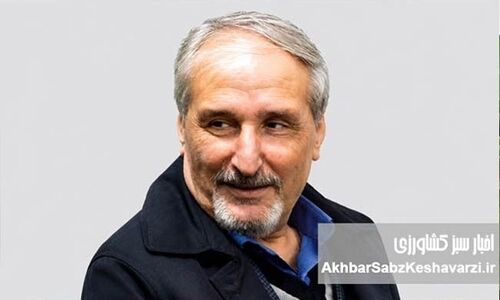 ​جنگ؛ اگر شما رئیس‌جمهور نبودید!
