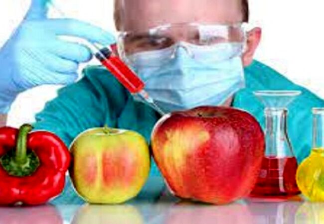افزودنی‌های مجاز؛ ضرورتِ اجتناب‌ناپذیر یا تهدیدِ پنهان سفره‌های ایرانی؟