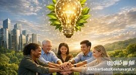 عملکرد مؤثر در تحقق کارآفرینی اجتماعی؛ از ایده تا اثرگذاری پایدار (۱۷)