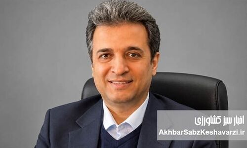 دیپلماسی پارلمانی و تعامل راهبردی در خدمت بخش کشاورزی؛ گذار از تقابل با مرجع قانون‌گذاری 

