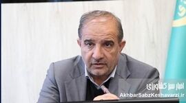 ناکامی مفسدان و اختلاسگران در قرار گرفتن زیر چتر حمایتی