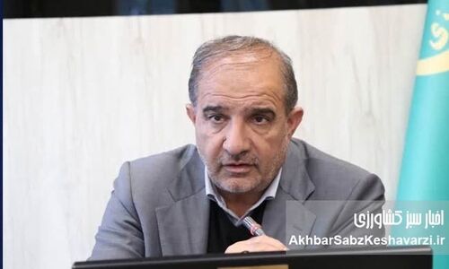 ناکامی مفسدان و اختلاسگران در قرار گرفتن زیر چتر حمایتی