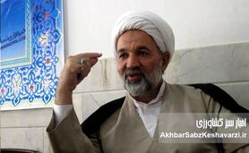 روانبخش، گناه بی‌حجابی را مستقیماً گردن رئیس‌جمهور و رئیس مجلس انداخت+ ویدئو