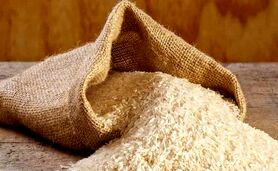 قیمت هر کیلو برنج در میادین میوه و تره‌بار چند؟

