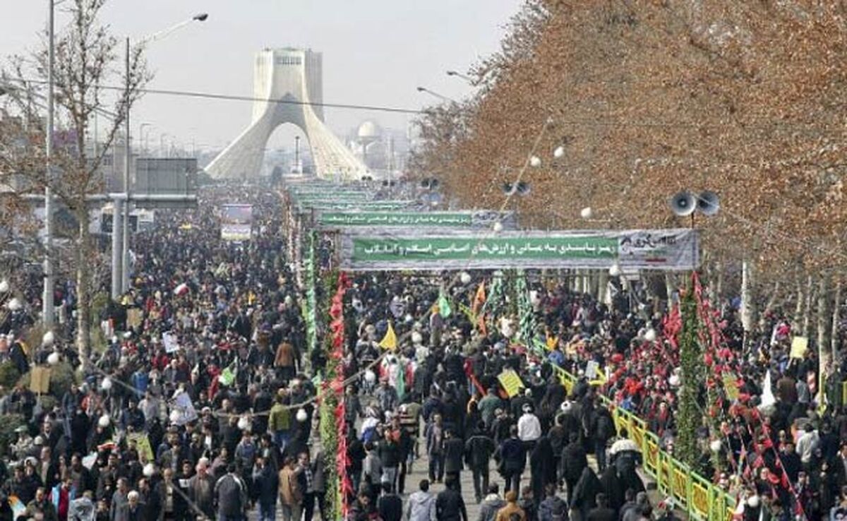تحلیل جامعه‌شناختی مذاکرات ایران و آمریکا: نظام اجتماعی در آستانه تحول