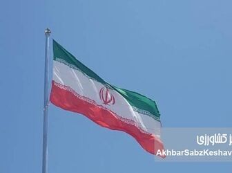 ایران پساجنگ؛ سناریوهای تلخ فرسایش یا مقاومت هوشمند؟

