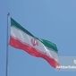 ایران پساجنگ؛ سناریوهای تلخ فرسایش یا مقاومت هوشمند؟

