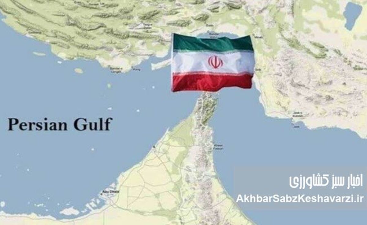 جغرافیای ایران؛ مزیتی راهبردی که کمتر شناخته‌ایم