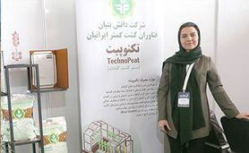 ارز نیمایی رقابت با واردات را دشوار کرده است

