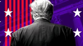 آیا ترامپ به اندازه کافی عاقل است؟