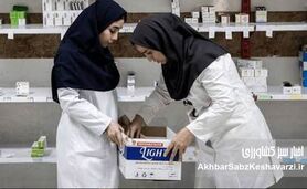 بدهی ۷۷ همتی بیمه‌ها؛ چرا قفسه داروخانه‌ها خالی شد؟
