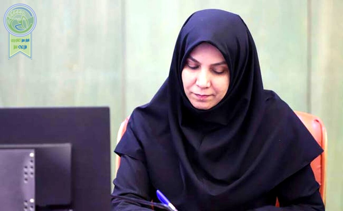 سازمان دامپزشکی مورد اعتماد مردم، حاکمیت و جامعه بین‌الملل

