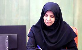 سازمان دامپزشکی مورد اعتماد مردم، حاکمیت و جامعه بین‌الملل

