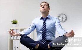 چگونه خشم و عصبانیت از کارفرما را مدیریت کنیم؟ ۵ درس حیاتی برای هر کارمند