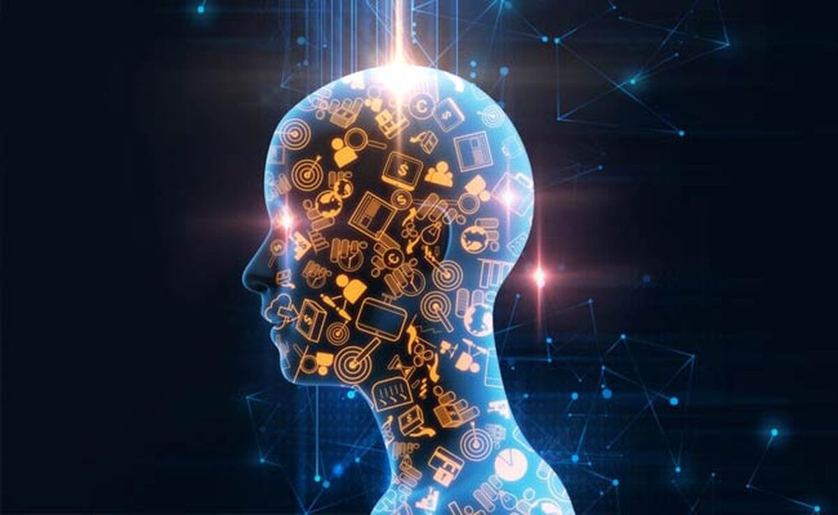 نیاز به راهکارهای جدید برای سند ملی هوش مصنوعی

