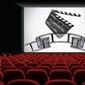 آغاز طرح استفاده رایگان از سینما در سراسر کشور