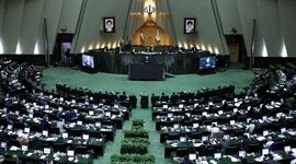 جنجال در مجلس بر سر وتوی طرح رفع فلیترینگ+ ویدئو


