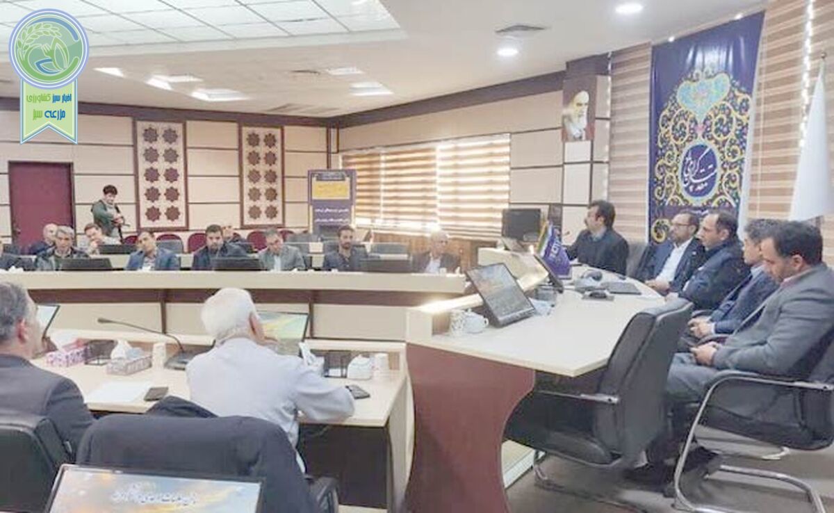 خونریزی داخلی کوه سهند در انتظار مداوا


