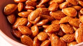 5 غذای فوق العاده که اشتباه مصرف می کردیم

