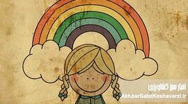 تلاش دخترانه برای زندگی: از چالش گواهینامه موتورسیکلت تا تبعیض اقتصادی و قتل‌های ناموسی