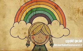 تلاش دخترانه برای زندگی: از چالش گواهینامه موتورسیکلت تا تبعیض اقتصادی و قتل‌های ناموسی