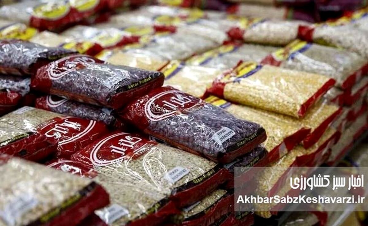 حبوبات روی موج گرانی؛ پروتئینِ فقرا هم از سفره‌ها دور می‌شود؟