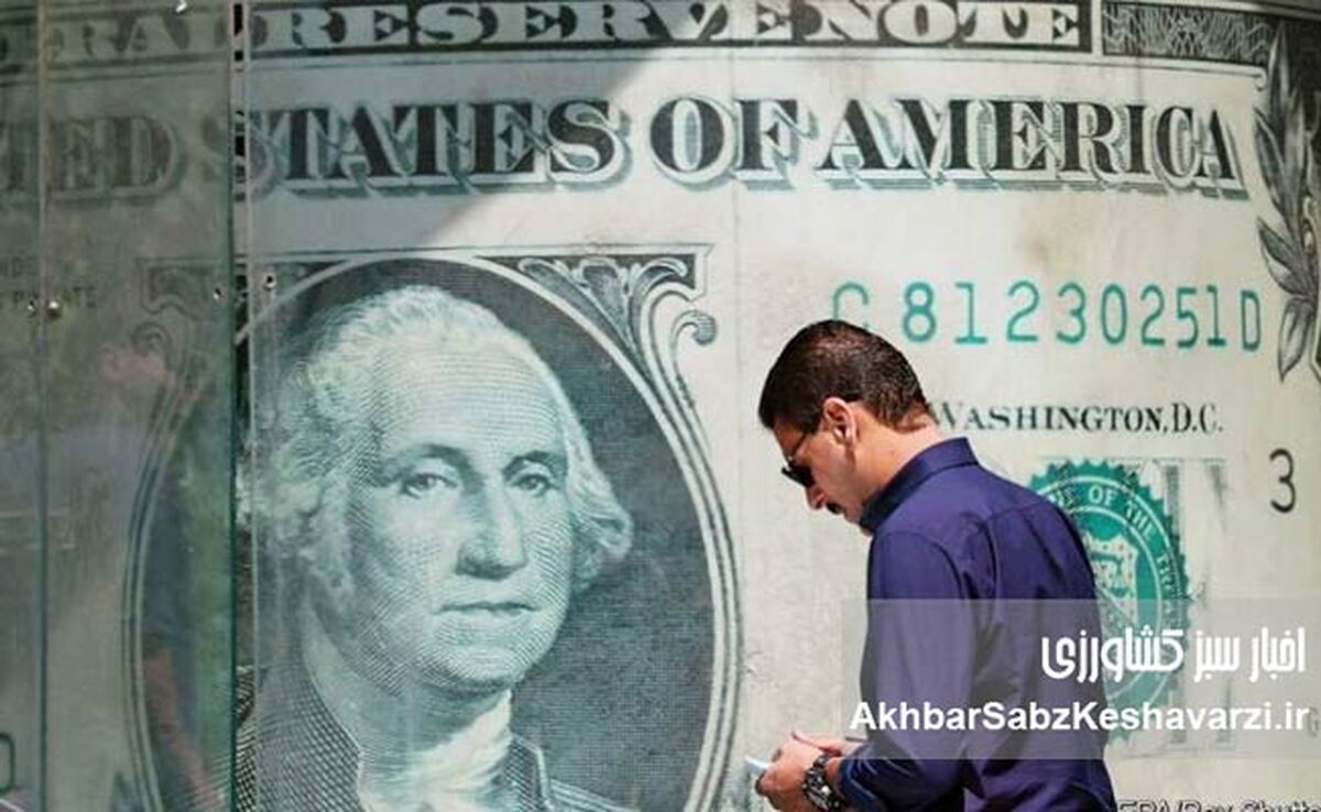 خیانت به منافع ملی در اوج بحران ارزی: ۲۰۰ میلیون دلار به شرکت روسی واگذار شد؟