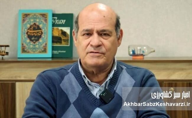 رنج‌نامه دامپزشکی و حقوق بازنشستگی | یادداشتی از دکتر وحید عطارد