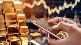 آغاز ثبت درخواست مجوز برای سکوهای آنلاین معاملات طلا و نقره