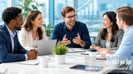  استراتژی تشویق کارکنان؛ در محیط کار چه کسانی به انگیزه نیاز دارند؟ (قسمت ششم)