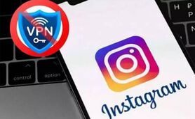 اینستاگرام و تلگرام رفع فیلتر شدند؟

