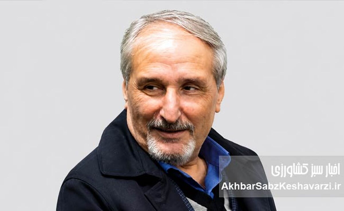«سلطان شترمرغ»؛ تنها سلطانِ زنده ایران+ویدئو