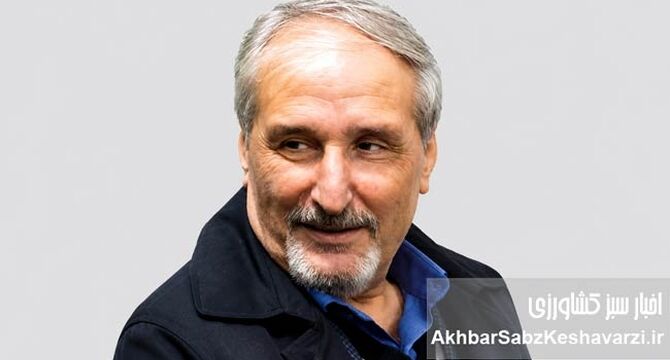«سلطان شترمرغ»؛ تنها سلطانِ زنده ایران+ویدئو
