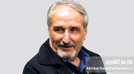 انتقاد تند فریدونی از زیدآبادی؛ «اگر می‌خواهی کسی را خراب کنی، از او بد دفاع کن»