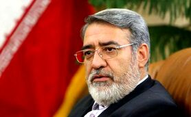 ناآرامی‌های سال ۹۶ از مشهد شروع شد! +ویدیو

