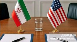 آینده پس از آتش‌بس چه می‌شود؟ چند سناریوی مهم پیش روی ایران