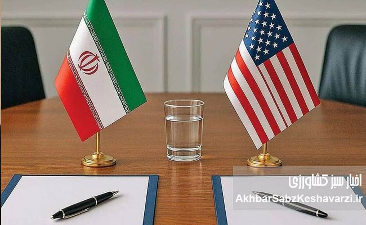 پایان بی‌نتیجه مذاکرات ایران و آمریکا؛ آینده چه می‌شود؟