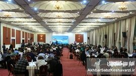 خبرنگاران: از ما رسید سفید امضا گرفتند اما هدیه روز خبرنگار ندادند!

